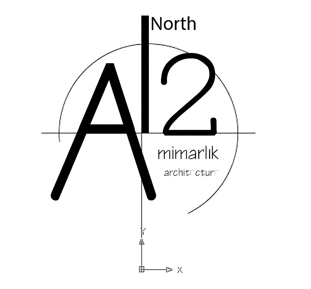 A2 Mimarlık